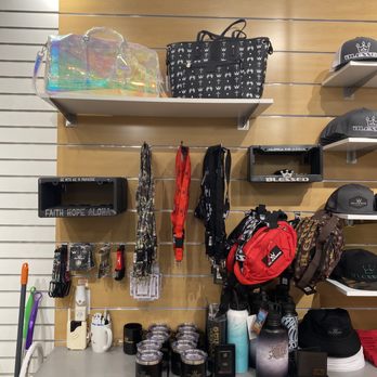 Blessed Lifestyle - Men's Clothing Near Me - Aiea, Hawaii Blessed Lifestyle - Men's Clothing Near Me - Aiea, Hawaii