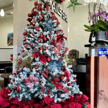 Orchard Hills Shopping Center - Christmas 2024 @Esprit nails & spa - Shopping Centers Near Me - Irvine, California Orchard Hills Shopping Center - Christmas 2024 @Esprit nails & spa - Shopping Centers Near Me - Irvine, California