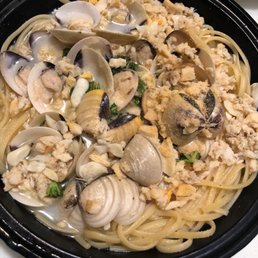 Mamas Pizza Hauppauge Menu Hauppauge Ny Order Delivery 5 10 Off Slice