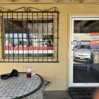 La Fortuna Bakery - Outside - Bakeries Near Me - Williams, California La Fortuna Bakery - Outside - Bakeries Near Me - Williams, California