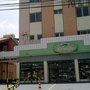 Photo of Rêmulo Presentes