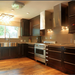 Cc Kitchen Bath Wholesale 35 Photos Cabinetry 1510