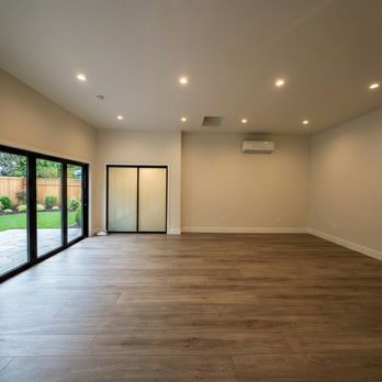 Friendly Contractor - Bright, Functional ADU with Cohesive Interiors with Friendly Contractors by Preferred Home Builders in Burbank, CA - General Contractors Near Me - Pasadena, California Friendly Contractor - Bright, Functional ADU with Cohesive Interiors with Friendly Contractors by Preferred Home Builders in Burbank, CA - General Contractors Near Me - Pasadena, California