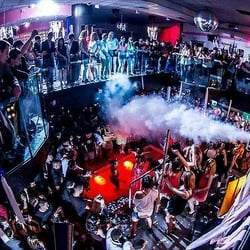 Prosper Club - Le prosper club