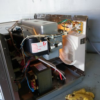 PLM Appliance Repair - All is fixed and running again - Appliances & Repair Near Me PLM Appliance Repair - All is fixed and running again - Appliances & Repair Near Me
