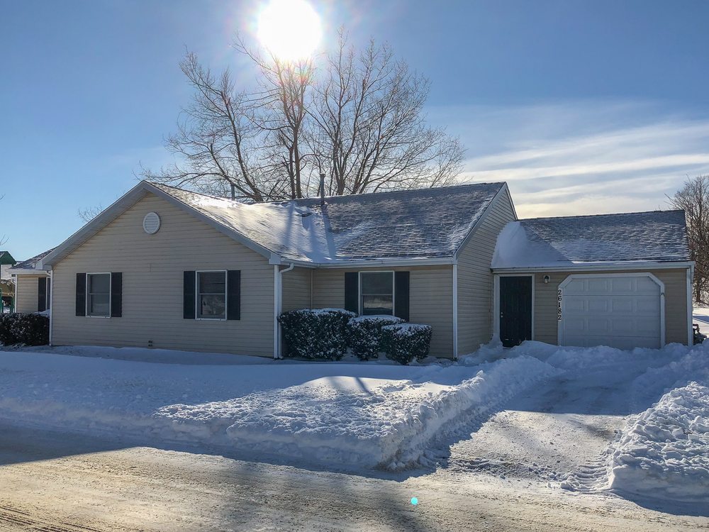 WOODCLIFF COMMUNITY Updated August 2024 12 Reviews 26185 Jewett Pl, Calcium, New York