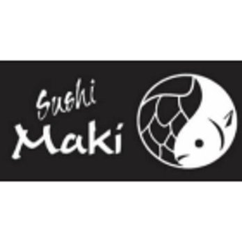 Sushi Maki - Photo - Sushi Bars Near Me - St. John's, Newfoundland and Labrador Sushi Maki - Photo - Sushi Bars Near Me - St. John's, Newfoundland and Labrador