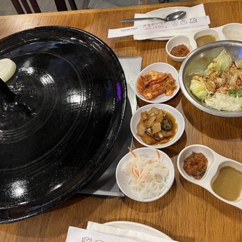 Meat Me BBQ - Barbeque Near Me - Flushing, New York Meat Me BBQ - Barbeque Near Me - Flushing, New York