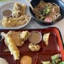 Photo of Banzai Sushi & Teriyaki House