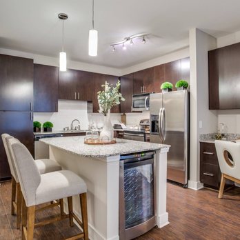 Park Central at Flower Mound - Apartments Near Me - Flower Mound, Texas Park Central at Flower Mound - Apartments Near Me - Flower Mound, Texas