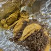Bernys's Tacos gift card