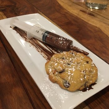 Juliette & Chocolat - Chocolatiers & Shops Near Me - Montreal, Quebec