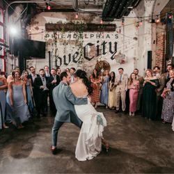 Love City Brewing - Photo credit: love struck pictures