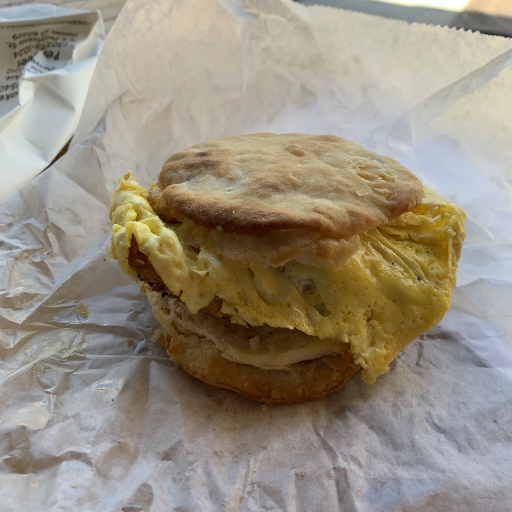 Rise & Shine - Chapel Hill + egg and cheese - Breakfast & Brunch Near Me - Denver, Colorado Rise & Shine - Chapel Hill + egg and cheese - Breakfast & Brunch Near Me - Denver, Colorado