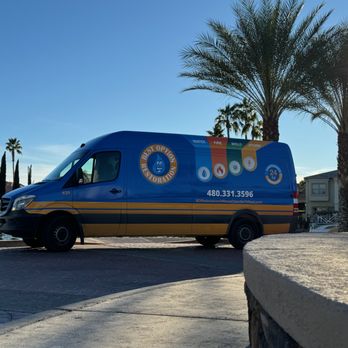 Best Option Restoration - Damage Restoration Near Me - Mesa, Arizona Best Option Restoration - Damage Restoration Near Me - Mesa, Arizona