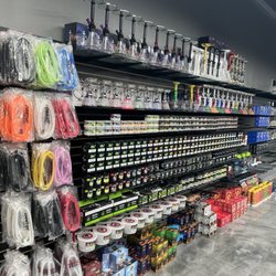 Smokey Joe Glass & Vape - Hookahs and hookah tobacco
