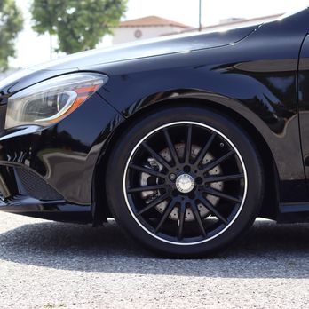 CarPics Auto Photography - Session Photography Near Me