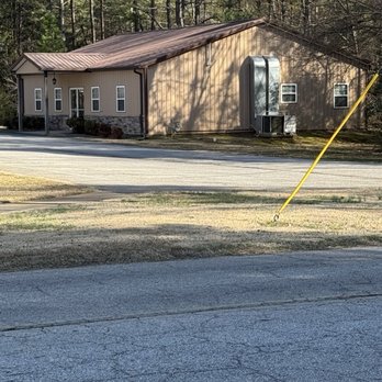 New Hope Baptist Church - New fellowship hall - Churches Near Me - Gaffney, South Carolina New Hope Baptist Church - New fellowship hall - Churches Near Me - Gaffney, South Carolina