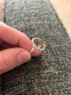 Terrapin Worldwide Imports