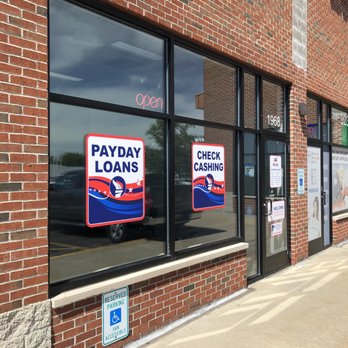 Superior Window Washing - Having clean windows can make your business stand out. - Window Washing Near Me Superior Window Washing - Having clean windows can make your business stand out. - Window Washing Near Me