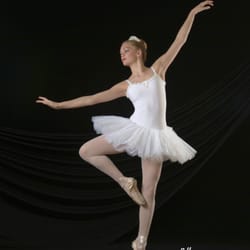 Jupiter Dance Academy
