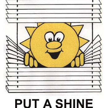 Blind Cleaning Services - Shades & Blinds Near Me - Glasgow, EDU Blind Cleaning Services - Shades & Blinds Near Me - Glasgow, EDU