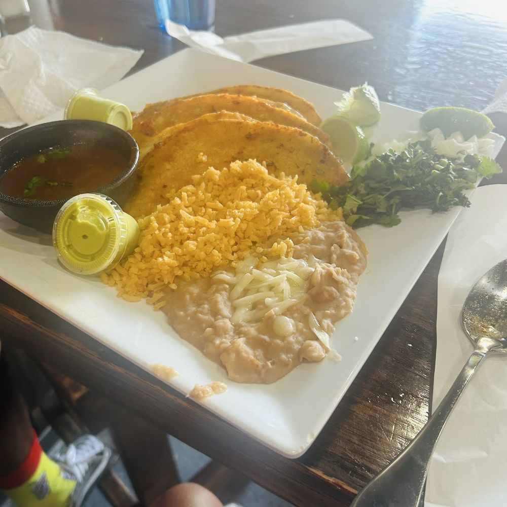Costa Caliente - Quesaberria tacos - Bars Near Me - Ferris, Texas Costa Caliente - Quesaberria tacos - Bars Near Me - Ferris, Texas