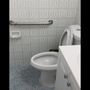 Photo of Looks Great Cleaning Services