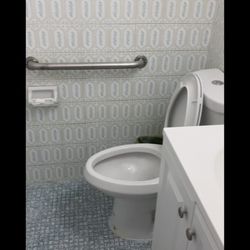 Looks Great Cleaning Services - Office at Doral, FL
