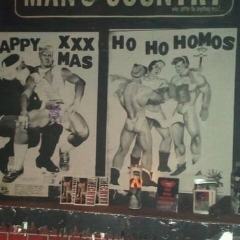 Pony - Gay Bars Near Me - Seattle, Washington Pony - Gay Bars Near Me - Seattle, Washington