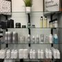 Photo of Progressive Image Salon