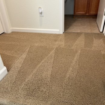 Elite 5 Star Cleaning Services - After - Carpet Cleaning Near Me Elite 5 Star Cleaning Services - After - Carpet Cleaning Near Me