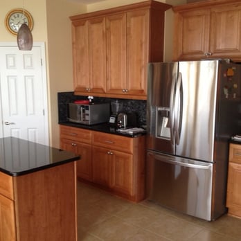Hi-Line Design - Interior Design Near Me - Round Lake, Illinois Hi-Line Design - Interior Design Near Me - Round Lake, Illinois
