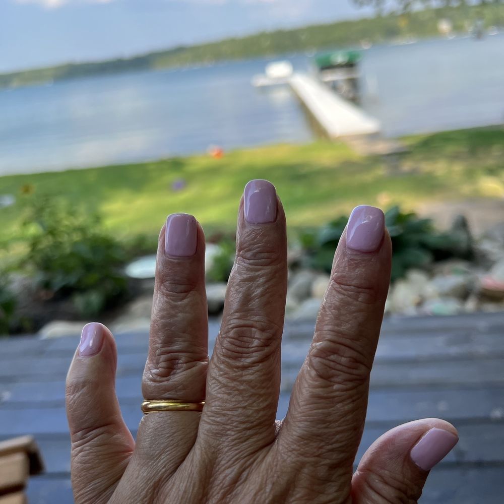 THE BEST 10 NAIL SALONS near MANISTIQUE, MI 49854 - Updated