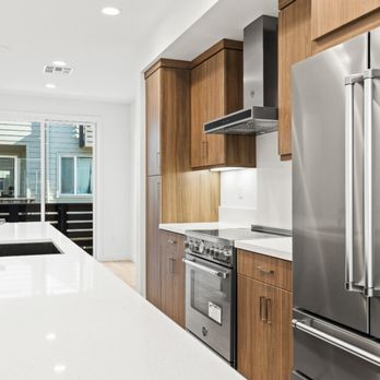 Ziprent - Property Management Near Me - Los Angeles, California Ziprent - Property Management Near Me - Los Angeles, California