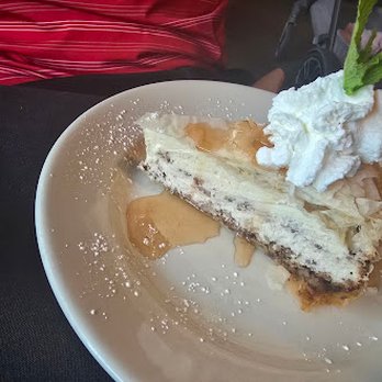 Sages Restaurant - Cheesecake - Italian Near Me - Redmond, Washington Sages Restaurant - Cheesecake - Italian Near Me - Redmond, Washington