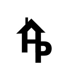 Handyman Pace - Handyman Pace LLC.