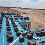 Photo of Spearhead Contracting