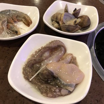 Round N Round Pot - Hot Pot Near Me - Brisbane, California Round N Round Pot - Hot Pot Near Me - Brisbane, California