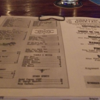 Argosy - Pizza Near Me - Atlanta, Georgia Argosy - Pizza Near Me - Atlanta, Georgia