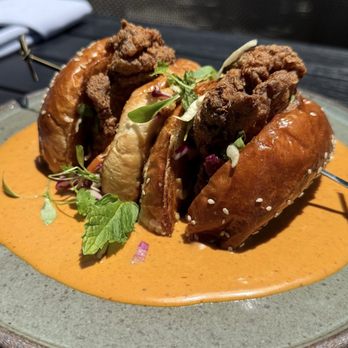 TerraTorry - Pop-Up Restaurants Near Me - Santa Monica, California TerraTorry - Pop-Up Restaurants Near Me - Santa Monica, California