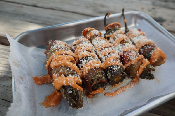 Detroit Shipping Company by null Detroit Shipping Company by null