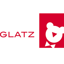 Glatz