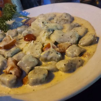 Gnocchi Restaurant - Spinach Gnocchi - Italian Near Me - Philadelphia, Pennsylvania Gnocchi Restaurant - Spinach Gnocchi - Italian Near Me - Philadelphia, Pennsylvania