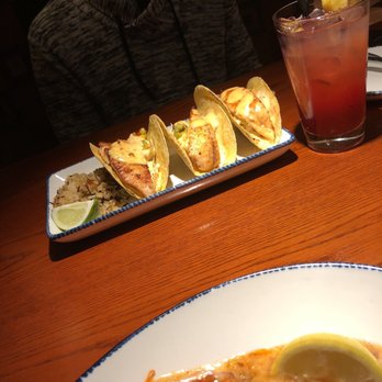 Red Lobster - Seafood Near Me - Oak Lawn, Illinois Red Lobster - Seafood Near Me - Oak Lawn, Illinois