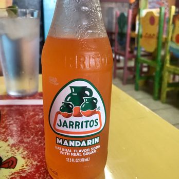 El Rancho Mexican Restaurant - Mexican Near Me - Nicholasville, Kentucky El Rancho Mexican Restaurant - Mexican Near Me - Nicholasville, Kentucky