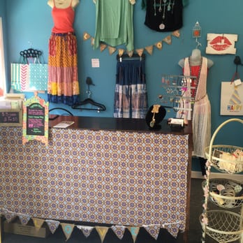 Leigh Nicole Boutique - Women's Clothing Near Me - Morristown, Tennessee Leigh Nicole Boutique - Women's Clothing Near Me - Morristown, Tennessee