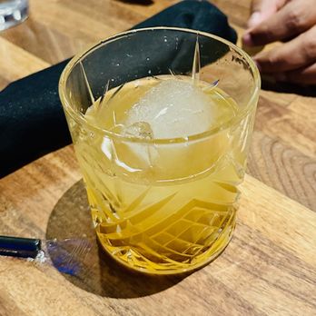Yard House - New American Near Me - San Jose, California Yard House - New American Near Me - San Jose, California