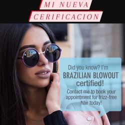 Diva's Hair Design