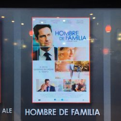 Cinemex